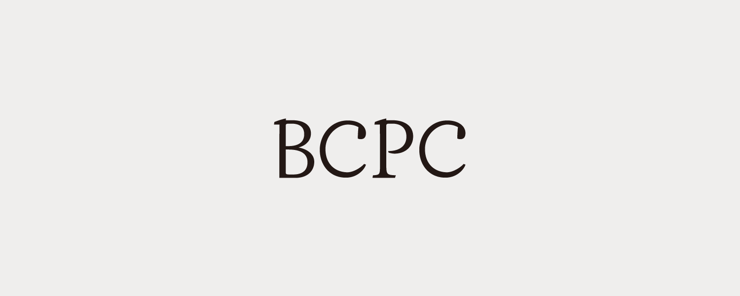 BCPC